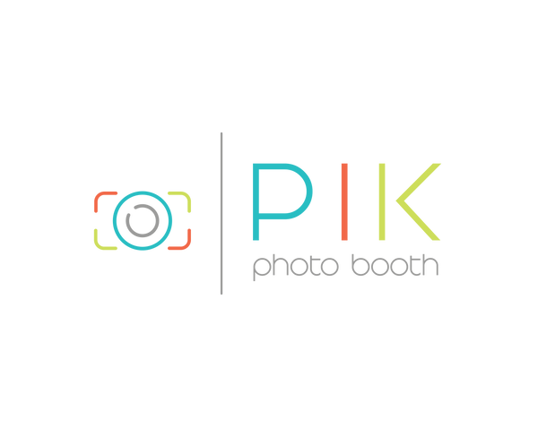 Pik Photo Booth