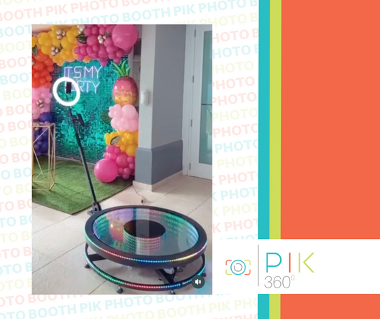 Picbooth: la Caja de luz definitiva para fotografía de producto - DNG Photo