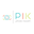 Pik Photo Booth logo